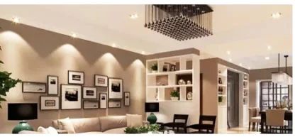 ZigBee Tuya Wall Light Switch Wireless Remote Smart Home Life APP Push Button with no Neutral 2 3 Way UK EU On Off 1 2 3 Gang - Image 22