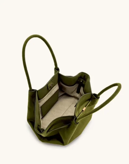 JW PEI Dumpling Bag Hana Small Women's Shoulder Crossbody Handbag - Image 22
