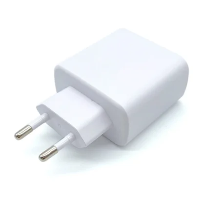 Samsung S25 s24 S23 Ultra 45W Super Fast Charger PD3.0 Quick Charging EU USB-C Adapter For Galaxy S22 S20 Ultra Note 10 Plus F55 - Image 11