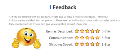 Retro Plaid Backpacks Men Large Capacity Travel Backpack Schoolbags Fashion Luxury Design Men's Backpack 15 inch Laptop Bag - Image 28