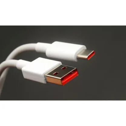 Original Xiaomi 67W Charger Fast Charging Cargador USB C Cable EU US Wall Adapter Redmi Note 14 13 12 Mi 14T 13 12 Turbo Poco X6 - Image 46