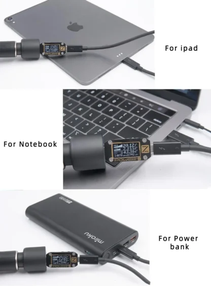 Xiaomi Car Charger 100W 90W 67W USB A Type C Dual Port Fast Charging Adapter Quick Charge Mi 15 14 13 13t 12 Pro 11 Redmi Poco - Image 30