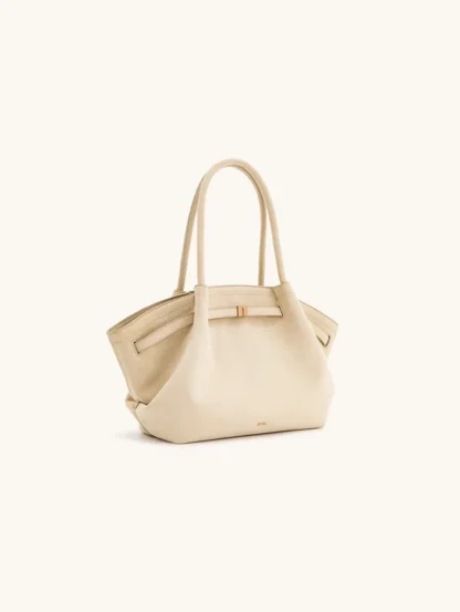 JW PEI Dumpling Bag Hana Small Women's Shoulder Crossbody Handbag - Image 19