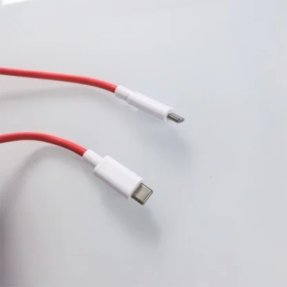 Original 100W Oneplus Charger SuperVooc PD/QC 3.0 Fast Charge 10A 1.5M 1M USB PD Cable For OnePlus 13R 13 12 11 10 Ace 5 3 2 Pro - Image 6