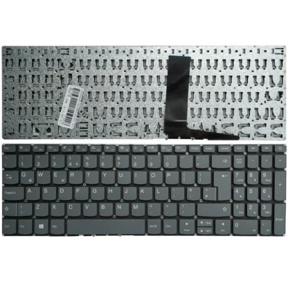For Lenovo IdeaPad 330-15 330-15AST 330-15IGM 330-15IKB 330-15ARR 720-15 720-15IKB Russian/US/UK/Spanish/French laptop keyboard