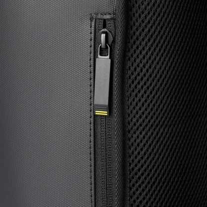 Men's Convenient Hiking Backpack 2025 Business Leisure Travel Computer Bag Backpack Commuting Backpack - Image 17