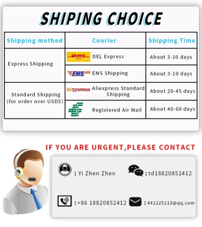 US UK Russian Keyboard For ASUS ExpertBook B1 B1500 B1500C P1450 P1450CBA BW450 PX555C B1500CEA 0KNX0-5622LA00 5123UI00 - Image 16