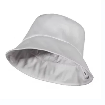 Fashion LED Light Fiber Optic Glowing Baseball Cap Bar Dance Glowing Hip Hop Couples Outdoor Wear Performance Props - Image 27