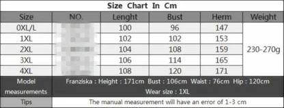 Sexy Slip Dress Summer xxl Dresses for Women Plus Size Tunic Spaghetti Strap Loose Dresses Tie Dye Midi Ladies bohemian 4xl xxxl - Image 8