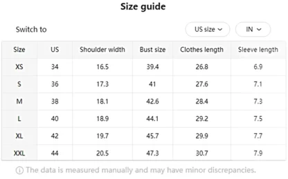 Round Neck T-Shirt 7-Piece Black Ultra-Light Men's Quick-Drying Breathable Sweat-Absorbent Shirt Suitable for Fitness Gym and Ru - Image 7