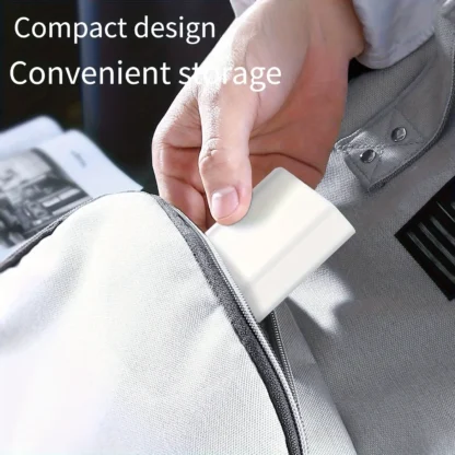 1/2/5Sets 5V 1A USB Charger Travel Wall Charging Head with USB A to Type C USB Charging Cable Phone Adapter Portable EU Plug 5W - Image 10