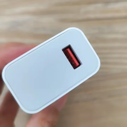 Xiaomi 45W EU Charger Turbo Fast Charge Adapter 6A 2M 1.5M Type C Cable for XIAOMI Redmi Note 14 Pro Pad7 Poco M7 Pro 5G M6 Plus - Image 5