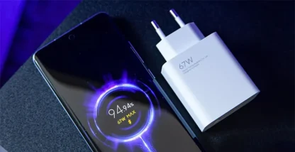 Original Xiaomi 67W Charger Fast Charging Cargador USB C Cable EU US Wall Adapter Redmi Note 14 13 12 Mi 14T 13 12 Turbo Poco X6 - Image 17