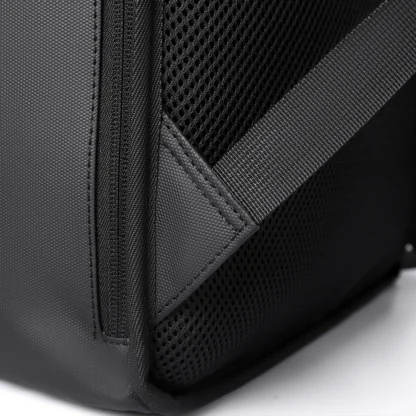 Men's Convenient Hiking Backpack 2025 Business Leisure Travel Computer Bag Backpack Commuting Backpack - Image 15