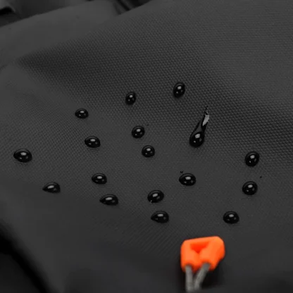 Luxury Men's Backpack High Quality 15.6 Laptop Backpack High-capacity Waterproof Travel Bag Fashion School Backpacks for Men - Image 13
