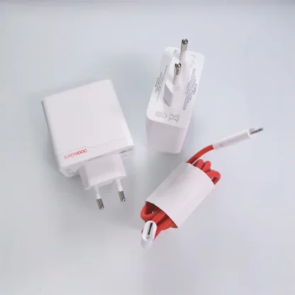 Original 100W Oneplus Charger SuperVooc PD/QC 3.0 Fast Charge 10A 1.5M 1M USB PD Cable For OnePlus 13R 13 12 11 10 Ace 5 3 2 Pro - Image 8