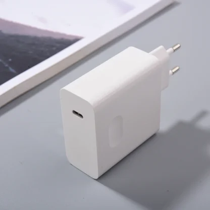 Huawei 20V3.25A Charger 65W Type C SuperCharge EU/US Power Laptop Adapter 1.8M PD Cable For Matebook X/D/E/X Pro HP DELL Macbook - Image 3