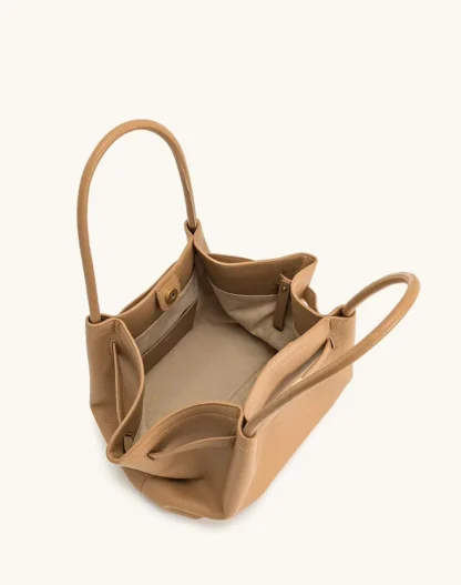JW PEI Dumpling Bag Hana Small Women's Shoulder Crossbody Handbag - Image 41