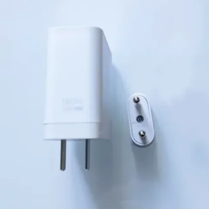 Oneplus Charger 160w Supervooc Type-C Adapter Super Vooc Fast Charging 12A PD Cable For One Plus 12 11 Nord CE 3 10 Pro Ace Pro - Image 8