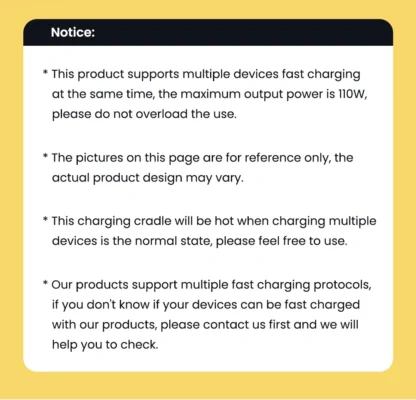 35W USB C Charger Gan Fast Charger Type C PD3.0 QC4.0 PPS Phone Quick Charger for IPhone 15 14 Pro Max Samsung S23 S22 Tablets - Image 30