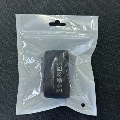 Original Samsung 45w Super Fast Charger EU US Adapter PD Type C Z Fold7 Z Flip7 S25 Edge S25 S24 S23 S22 A56 A36 Tab S10 FE S9 - Image 25