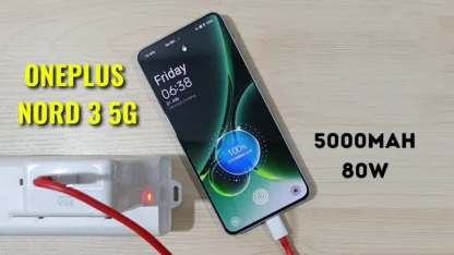 Oneplus Charger Original Supervooc 80w Type-A Adapter Super Fast Charging Cable 100w Type C One Plus 13 10 Pro 11 Nord CE 3 CE3 - Image 28