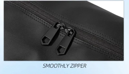 Travel Duffel Handbag Dry Wet Outdoor Business Trip Short Distance Shoulder Bag Large Fitness Gym Yoga Sports Luggage Tote Pack - Image 28