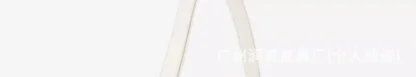 JW PEI Pudding Bag Armpit Bag New Niche Handbag Texture Shoulder Fashion Crossbody Bag Women - Image 16