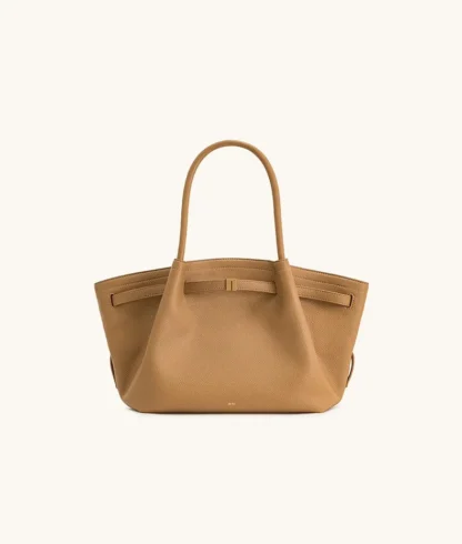 JW PEI Dumpling Bag Hana Small Women's Shoulder Crossbody Handbag - Image 38