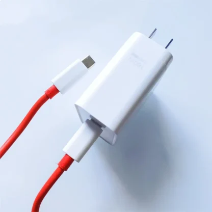 New Oneplus 160W EU US Charger Fast SuperVooc 10A USB C To USB C PD Cable For 1+13 12 11 10 Ace 2 10 9 Pro 11R 10T 9RT Nord/ Pad - Image 13