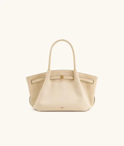 JW PEI Dumpling Bag Hana Small Women's Shoulder Crossbody Handbag - Image 18