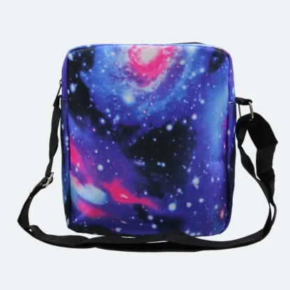 3pcs/Set Backpack for Men Women Clair Obscur Expedition 33 Merch School Bags Game Lovers Gift Backpacks for College Students - Image 27