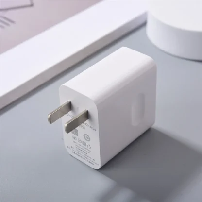 Honor Magic 7 6 5 4 3 Pro 66W USB Super Charger Supercharge 6A Type C Cable For Honor 70 80 60 50 Pro/SE  V2 V40 Nova 12 11 10 - Image 3