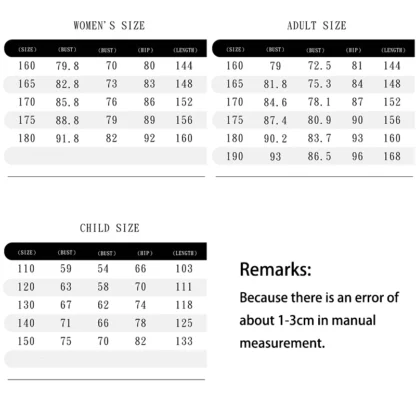 Anime Spider Man costume adult jumpsuit spandex superhero Zhentai Halloween party cosplay expedition jumpsuit 3D style - Image 6