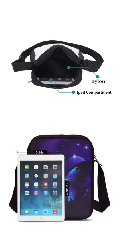 Pcs Set JuL Cest Pas Des Lol Child Backpacks Shoulder Bag Pencil Case Pupil Large Capacity School Bags for Boys Girls Best Gift - Image 43