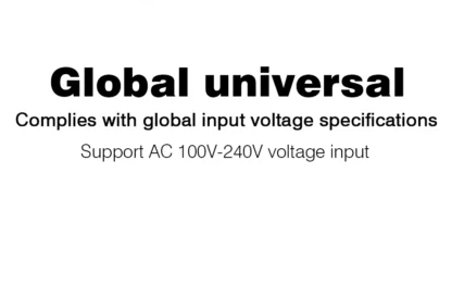 GaN 67W Quick charger type c pd 65w Super fast charger USB C and USB A 3 Ports with QC 4.0 3.0 for Samsung iPhone 15 Pro Laptop - Image 11