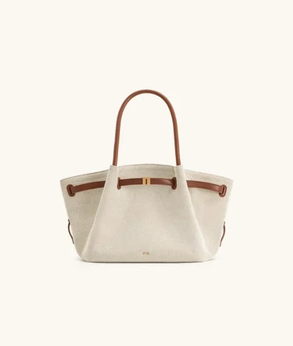 JW PEI Dumpling Bag Hana Small Women's Shoulder Crossbody Handbag - Image 24