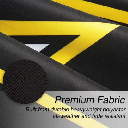 3x5 Ft Thule Tool Flag Polyester Printed Cars Flags Banner Tapestry for Room Garage Decor Power Tools Flag - Image 19
