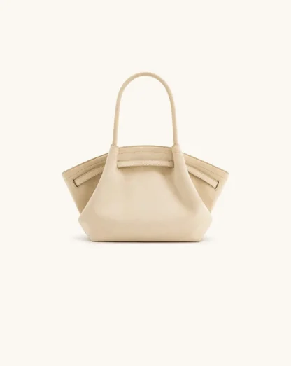 JW PEI Dumpling Bag Hana Small Women's Shoulder Crossbody Handbag - Image 20