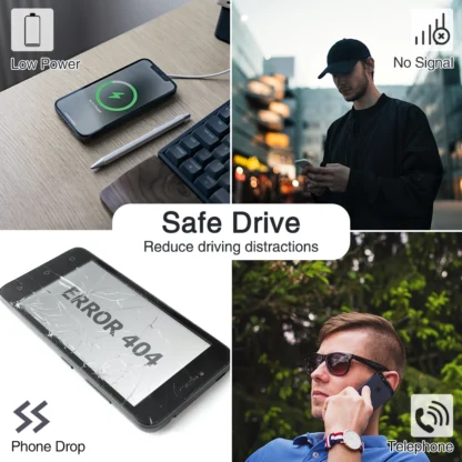Navigation GEN4 Maps Europe UK 2024 for KIA Compact 4.X 32GB Soul/Sorento/Optima Car SD Memory Card 32GB Sat Navi - Image 4