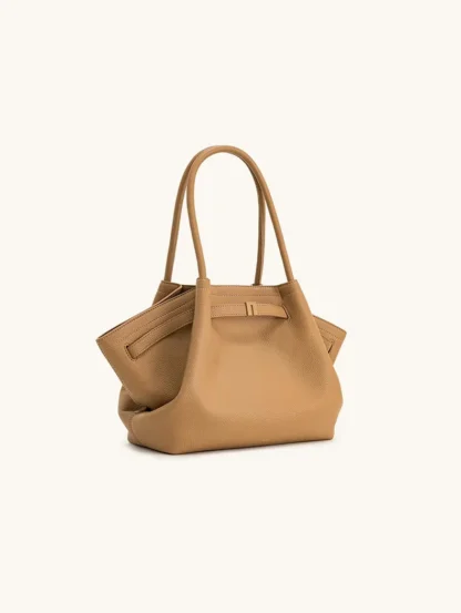 JW PEI Dumpling Bag Hana Small Women's Shoulder Crossbody Handbag - Image 39