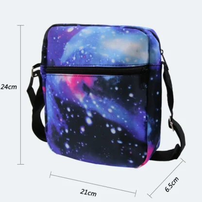 Messi Backpack 3pcs Usb Waterproof Backpack Casual Travel Backpack Women Men Large Capacity Travel Laptop Backpack School Bags - Image 36