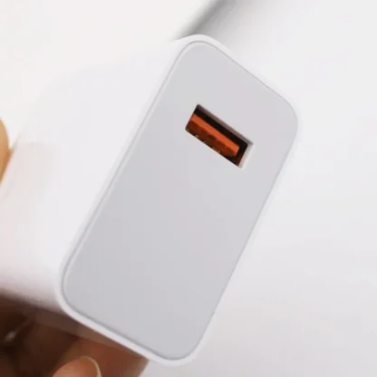 Original Xiaomi 67W Charger Fast Charging Cargador USB C Cable EU US Wall Adapter Redmi Note 14 13 12 Mi 14T 13 12 Turbo Poco X6 - Image 39