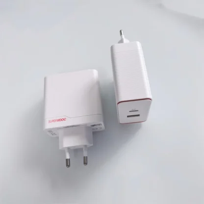 Original 100W Oneplus Charger SuperVooc PD/QC 3.0 Fast Charge 10A 1.5M 1M USB PD Cable For OnePlus 13R 13 12 11 10 Ace 5 3 2 Pro - Image 4