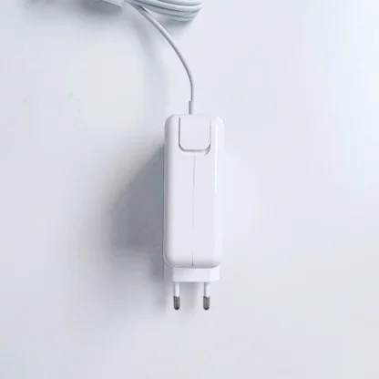 New A1278 A1286 A1398 A1502 A1369 A1466 Power Adapter for Macbook Air Pro 45W 60W 85W Magsaf* 2 1 Magnetic Power Adapter Charger - Image 3