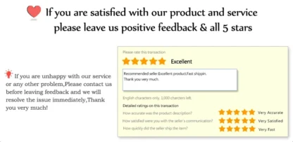 65W GaN USB Type C Charger Fast Charging EU/US Plug Phone Charger Adapter For iPhone Samsung Xiaomi Huawei Portable Wall Charger - Image 22