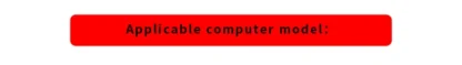 US UK Russian Keyboard For ASUS ExpertBook B1 B1500 B1500C P1450 P1450CBA BW450 PX555C B1500CEA 0KNX0-5622LA00 5123UI00 - Image 11