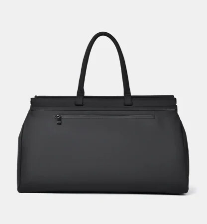 Outdoor Travel Duffel Bag Dry Wet Business Trip Short Distance Luggage Handbag Large Storage Commuting Men Hiking Shoulder Bags - Image 28