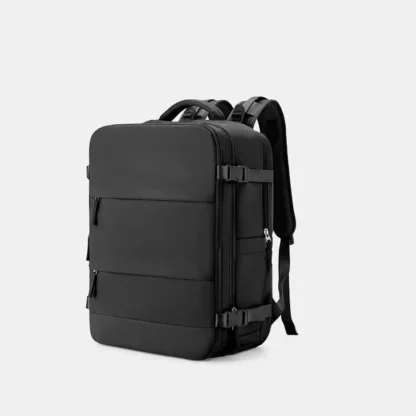 Buylor 40x25x20 Travel Backpack For Women Airplane Cabin Luggage Backpack Carry On 14inch Laptop Backpack Casual SchoolBackpack - Image 8