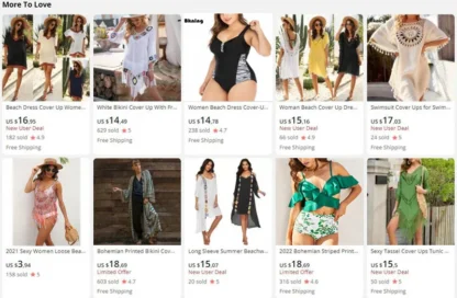 Sexy Slip Dress Summer xxl Dresses for Women Plus Size Tunic Spaghetti Strap Loose Dresses Tie Dye Midi Ladies bohemian 4xl xxxl - Image 21